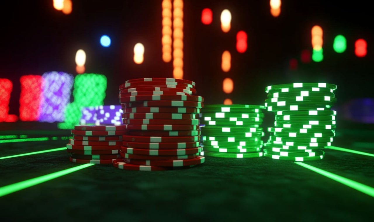 4k777
